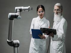
      
      Devices fit in brains can detect thinking before speech: Study
      
      
