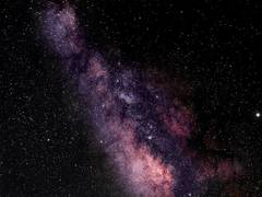 
      
      Astrologers finally find general neutron star structure
      
      