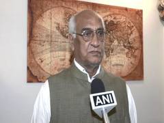 
      
      PM Modi's reiteration of 'ceasefire and diplomacy'
      
      