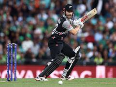 
      
      There are plenty of superstars in Indian team: Ken Williamson
      
      