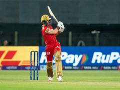
      
      Manjrekar says Agarwal 