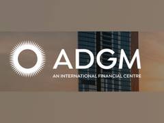 
      
      ADGM Courts introduces first-of-its-kind blockchain technology
      
      