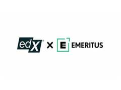 
      
      edX Teams Up with Emeritus to fuel international expansion
      
      