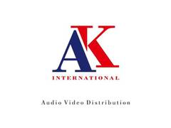
      
      French & British Sound Solutions available at AK International
      
      