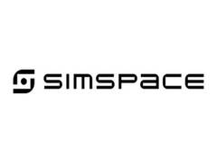 
      
      SimSpace expands globally with release of Cyber Force Platform
      
      