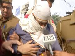 
      
      Shraddha murder case: How Delhi Police caught Aftab
      
      