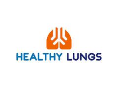 
      
      Alkem increases COPD Awareness Efforts through 