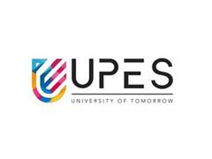 
      
      UPES lays pathway for education with Education Tomorrow Conclave
      
      