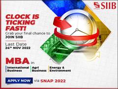 
      
      SNAP 2022 registration ends on November 24th
      
      