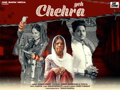 
      
      One Show Media launches 'Yeh Chehra' 
      
      