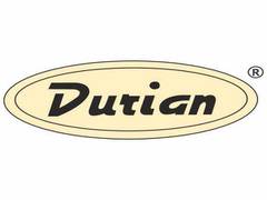 
      
      Durian to launch its first store in Hyderabad
      
      