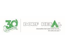 
      
      Dorf Ketal encourages organizations
      
      