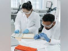 
      
      Study finds leprosy has potential to regenerate livers
      
      