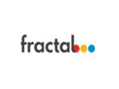 
      
      Fractal announces launch of Asper.ai
      
      