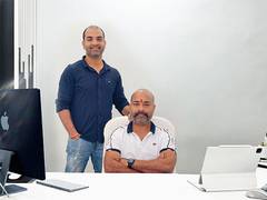 
      
      Mushroom World Group witnesses YoY growth story of 250 per cent
      
      