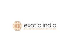 
      
      Meet Exotic India dedicated to making India's culture accessible
      
      