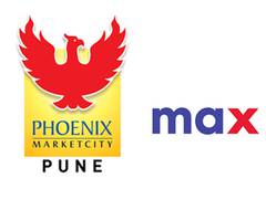 
      
      Phoenix Marketcity, Pune along with MAX Fashion celebrated Diwali
      
      