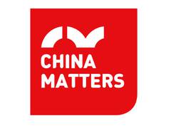 
      
      China Matters' Feature: Why is Hangzhou popular among foreigners?
      
      