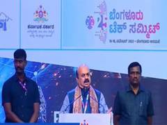 
      
      K'nataka comes out with 'Research Development Policy'
      
      