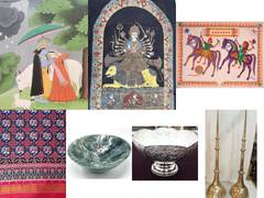 
      
      PM Modi's gifts to world leaders at G20 Summit in Bali, Indonesia
      
      