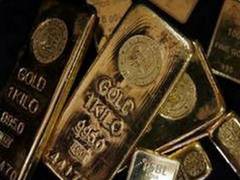
      
      Tamil Nadu: Gold worth Rs 7 lakh seized at Trichy airport
      
      
