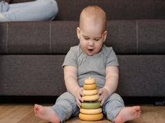 
      
      Gene alteration can lead to malformed organs in babies - Research
      
      