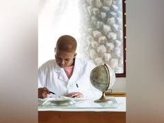 
      
      Next-generation material that adapts to its history: Research
      
      