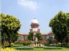
      
      SC asks whether Juvenile Act has subserved its object
      
      