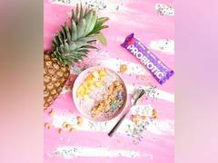 
      
      Take probiotic with antibiotic to reduce gut microbiome damage
      
      