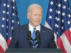 
      
      US Congress advisory committee calls for more funding for Taiwan
      
      