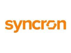 
      
      Vermeer selects Syncron to enhance its aftermarket parts pricing
      
      