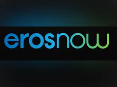 
      
      Eros Now selects Logituit to enhance customer experience
      
      