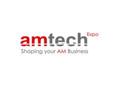 
      
      Discover India's Potential in 3D Printing at AMTECH Expo 2022
      
      