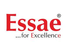 
      
      Essae launches Dual Ultrasonic Sensor-Based Milk Analyzer 
      
      