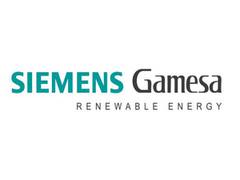 
      
      Siemens Gamesa's Engineering Centre grows to become largest hub 
      
      