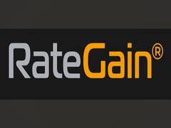 
      
      RateGain connects AI-powered solutions with Booking.com
      
      