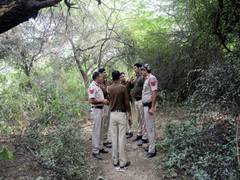 
      
      Shraddha murder case: Delhi Police gets new lead in investigation
      
      