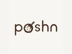 
      
      Poshn Clocks in Rs 300 Crore in Trade, becomes top trader
      
      