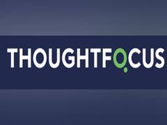 
      
      ThoughtFocus receives strategic growth investment from H.I.G.
      
      