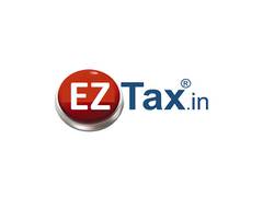 
      
      EZTax releases Income Tax Filing Insights and Data Analytics
      
      
