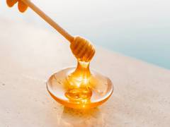 
      
      Do you know honey can reduce cardiometabolic risks? Study reveals
      
      
