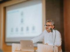 
      
      IAQS-Patkar Varde College to offer mentorship via paid internship
      
      