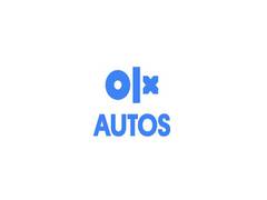 
      
      OLX Autos launches its new brand campaign 