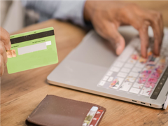 
      
      Housewise introduces rent payment by credit card 
      
      