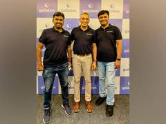 
      
      Conversational Commerce Platform Gallabox raises USD 1.2M
      
      