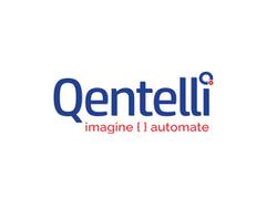 
      
      Qentelli ranked among Deloitte Technology Fast 500 Companies
      
      