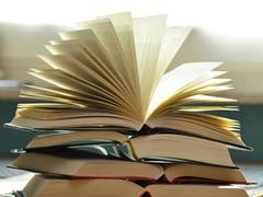 
      
      World Philosophy Day 2022: History, significance and theme
      
      