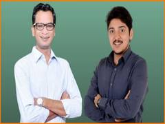 
      
      Cityfurnish raises USD 2.5 million in Debt Funding Round
      
      