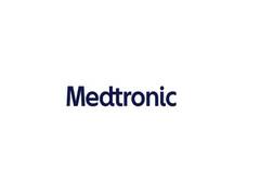 
      
      Medtronic Engineering and Innovation Centre recognized 
      
      