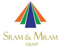 
      
      SRAM & MRAM Displays its Innovative Portfolio at MEDICA 2022 
      
      